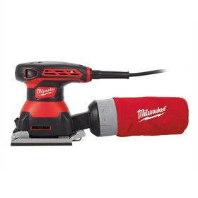 OUTLET | SPS 140 LEVIGATRICE PALMARE MILWAUKEE