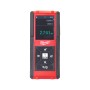 LDM 100 - MILWAUKEE DISTANZIOMETRO LASER 100 METRI