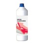 ACID CLEANER MADAL DISINCROSTANTE SANITARI WC BAGNO - 1 kg
