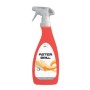 ASTER BRILL MADAL ANTICALCARE BAGNO PROFESSIONALE - MELOGRANO - 750 ml
