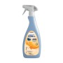ASTER BRILL MADAL ANTICALCARE BAGNO PROFESSIONALE - OCEAN - 750 ml