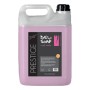 DELI SOAP MADAL SAPONE LAVAMANI pH NEUTRO PROFESSIONALE - 5 kg