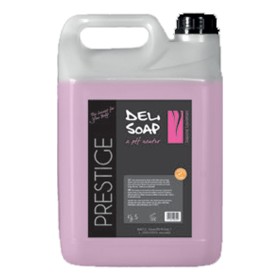 DELI SOAP MADAL SAPONE LAVAMANI pH NEUTRO PROFESSIONALE - 5 kg