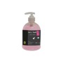 DELI SOAP MADAL SAPONE LAVAMANI pH NEUTRO PROFESSIONALE - 500 ml