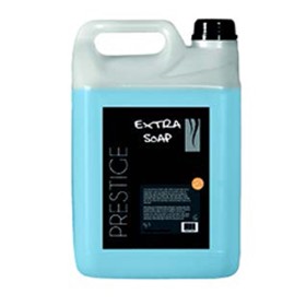 EXTRA SOAP MADAL SAPONE LAVAMANI pH NEUTRO PROFESSIONALE OFFICINE - 5 kg