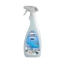 M 20 MARSIGLIA MADAL SGRASSANTE SUPERFICI PROFESSIONALE - 750 ml