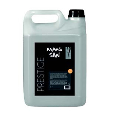 MANISAN MADAL SAPONE LAVAMANI IGIENIZZANTE PROFESSIONALE - 5 kg