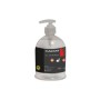 MANISAN MADAL SAPONE LAVAMANI IGIENIZZANTE PROFESSIONALE - 500 ml