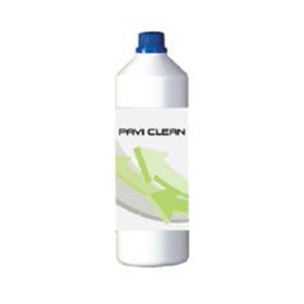 PAVI CLEAN MADAL LAVAPAVIMENTI PROFESSIONALE LIMONE - 1 lt