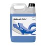SIGMA PAV MADAL DETERGENTE ALCALINO SCHIUMA FRENATA PROFESSIONALE - 5 kg
