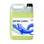 ASTER CLEAN MADAL SGRASSANTE SUPERFICI PROFESSIONALE - 5 kg