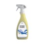 ASTER CLEAN MADAL SGRASSANTE SUPERFICI PROFESSIONALE - 750 ml