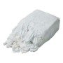 PEZZAME BIANCO FERRAMENTA ADDA - PACCO DA 2 KG