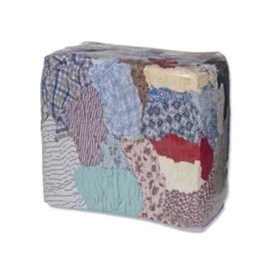 PEZZAME COLORATO FERRAMENTA ADDA - PACCO DA 2 KG