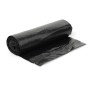 SACCO IMMONDIZIA "NERO" FERRAMENTA ADDA 70X110 GR.50 (rotolo da 20 pz)