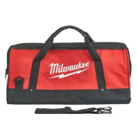 BORSA PORTAUTENSILI MILWAUKEE TASCA MIL SIZE L