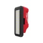M12 PAL-0 - FARO LED MILWAUKEE RUOTABILE 12 VOLT - SENZA BATTERIA
