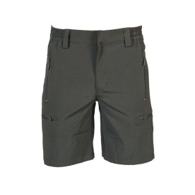 PANTALONCINO JRC ALGHERO SHORTS MAN - ARMY GREEN PANTALONCINO JRC ALGHERO SHORTS MAN - ARMY GREEN