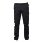 PANTALONE JRC ZURIGO LIGHT MAN - NAVY