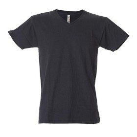 T-SHIRT JRC VENEZUELA - NAVY T-SHIRT JRC VENEZUELA - NAVY
