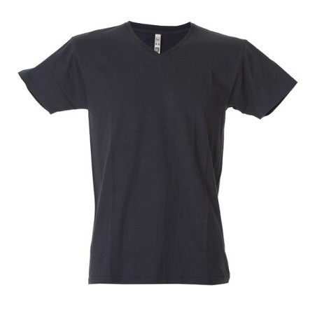 T-SHIRT JRC VENEZUELA - NAVY