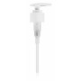 DOSATORE MADAL "PUSH" PER SAPONE ML 1,8