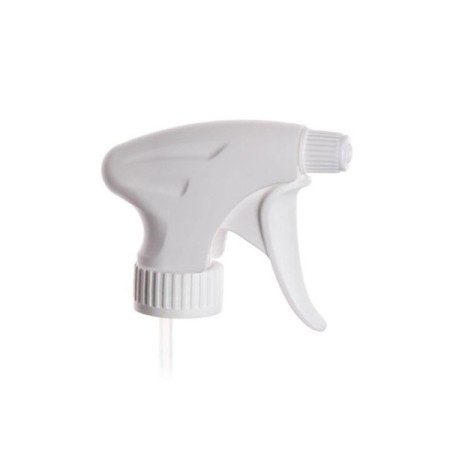 SPRUZZINO MADAL TS5 S GUALA TRASPARENTE