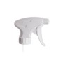 SPRUZZINO MADAL TS5 S GUALA TRASPARENTE