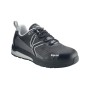 SCARPA AIRISE KNIT 44 GRIGIO/NERO