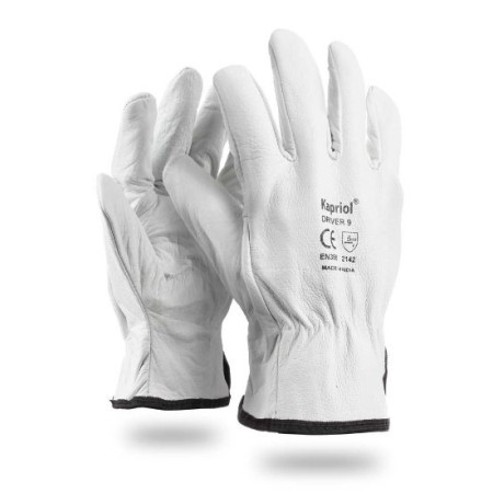 GUANTI KAPRIOL DRIVER 11