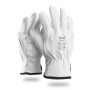 GUANTI KAPRIOL DRIVER 11