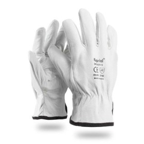 GUANTI KAPRIOL DRIVER 9 GUANTI KAPRIOL DRIVER 9
