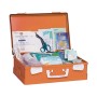 VALIGETTA KAPRIOL PRIMO SOCCORSO ALL. 1 - KIT DI PRIMO SOCCORSO