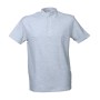 POLO JRC KUWAIT MAN - MELANGE