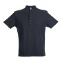 POLO JRC KUWAIT MAN - NAVY