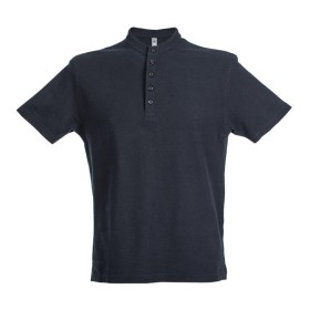 POLO JRC KUWAIT MAN - NAVY POLO JRC KUWAIT MAN - NAVY