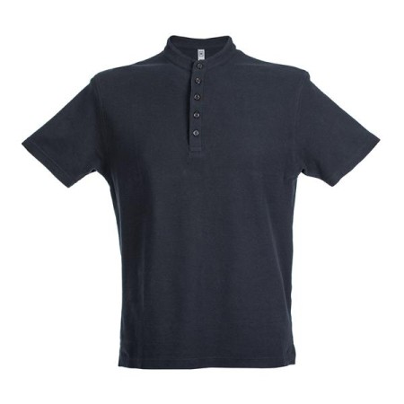 POLO JRC KUWAIT MAN - NAVY