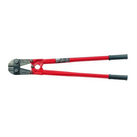 TAGLIABULLONI KAPRIOL 480 MM