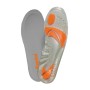 COPPIA SOTTOPIEDE KAPRIOL GEL 42/44