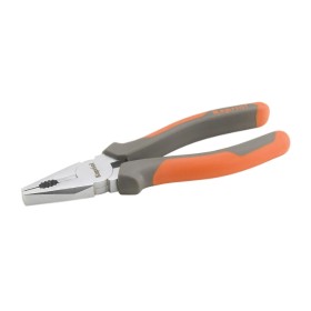 PINZA UNIVERSALE KAPRIOL 200 MM PINZA UNIVERSALE KAPRIOL 200 MM