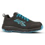 SCARPA U-POWER STINGER ESD S3S CI HI HRO FO SR