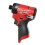 M12 FID2-0 - AVV. A IMPULSI COMPATTO MILWAUKEE 12 VOLT 1/4" TECNOLOGIA FUEL- SENZA BATTERIA