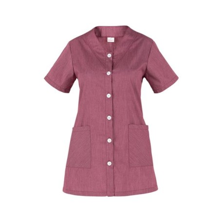 CASACCA DA DONNA ROSSINI GIBLOR'S CAMELIA - BORDEAUX