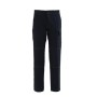 PANTALONE ROSSINI SERIOPLUS+ LIGHT - BLU
