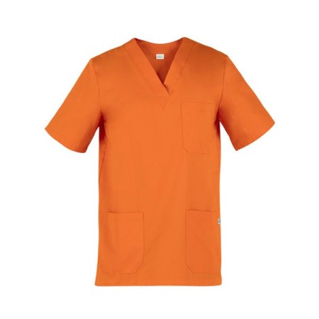 CASACCA ROSSINI GIBLOR'S JASON - ARANCIO