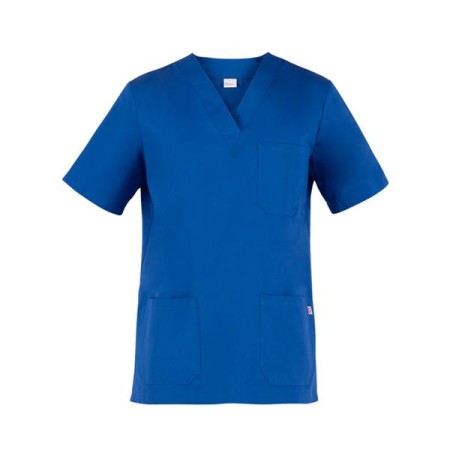 CASACCA ROSSINI GIBLOR'S JASON - BLU
