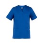 CASACCA ROSSINI GIBLOR'S JASON - BLU