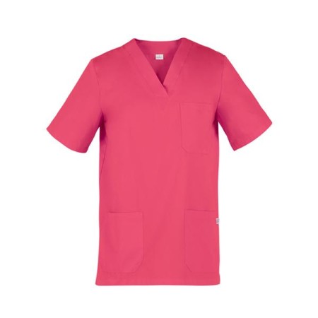 CASACCA ROSSINI GIBLOR'S JASON - FUXIA