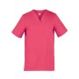 CASACCA ROSSINI GIBLOR'S JASON - FUXIA