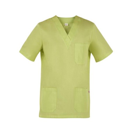 CASACCA ROSSINI GIBLOR'S JASON - PISTACCHIO